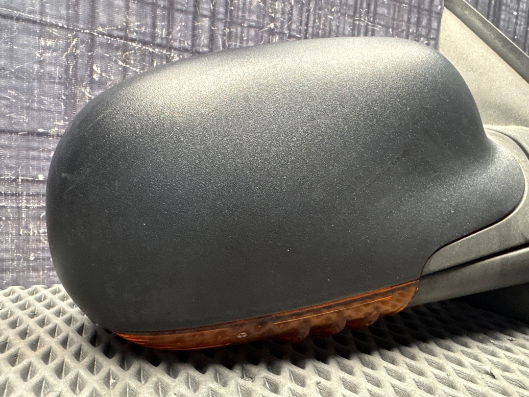 Зеркало, 12620 рублей, Красноярск