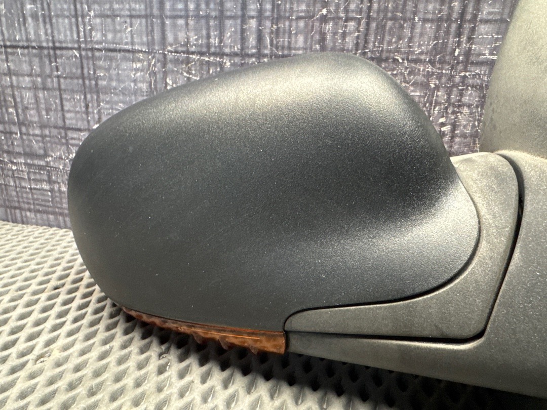 Зеркало, 12620 рублей, Красноярск