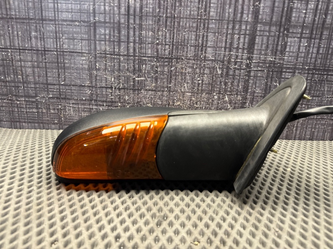 Зеркало, 12620 рублей, Красноярск