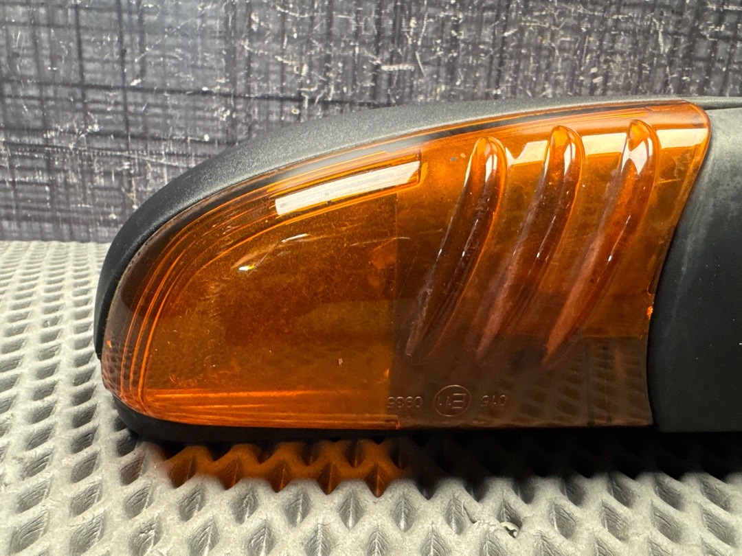 Зеркало, 12620 рублей, Красноярск