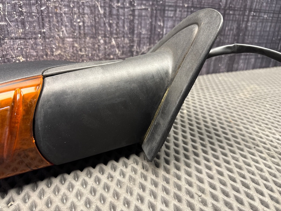 Зеркало, 12620 рублей, Красноярск