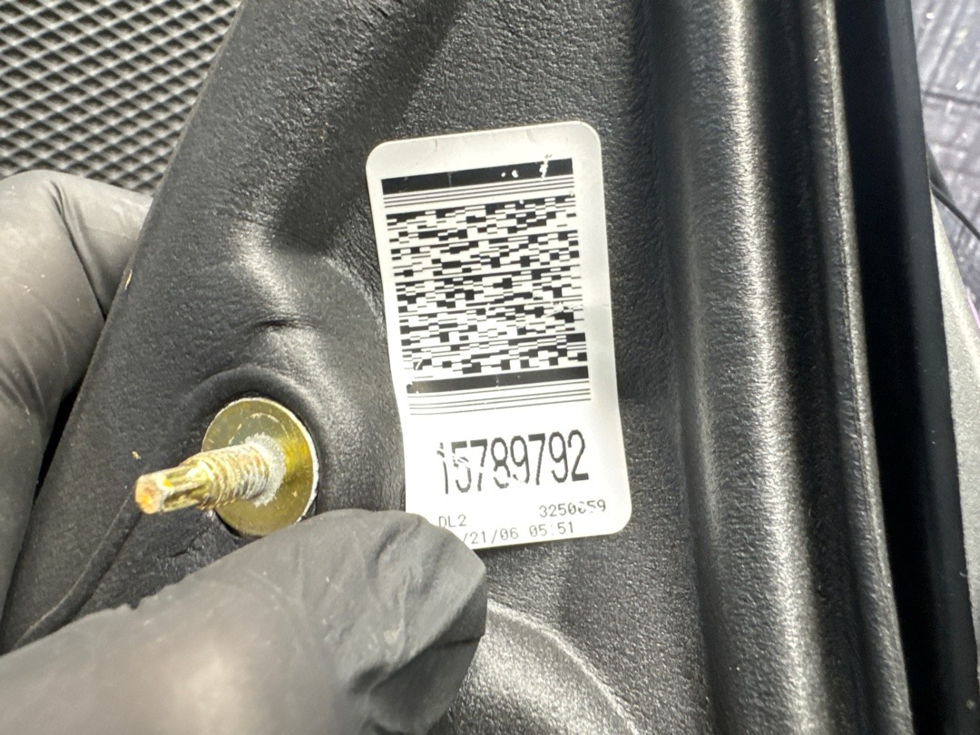 Зеркало, 12620 рублей, Красноярск