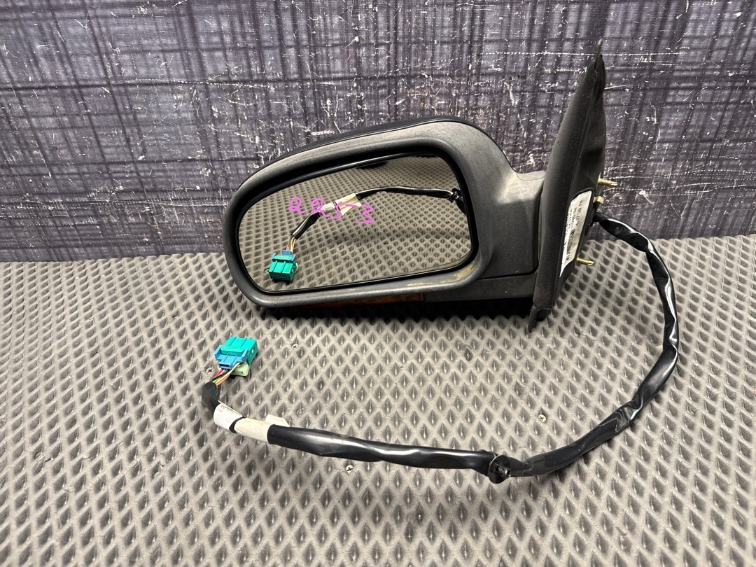 Зеркало, 12620 рублей, Красноярск