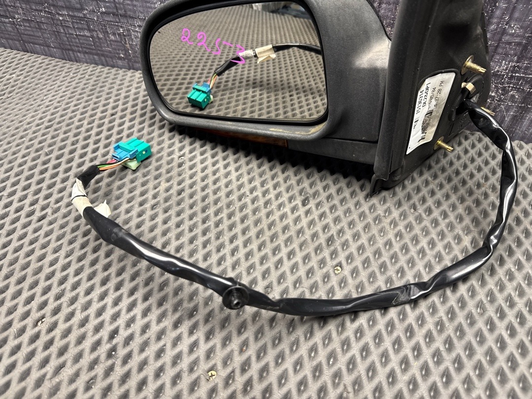 Зеркало, 12620 рублей, Красноярск