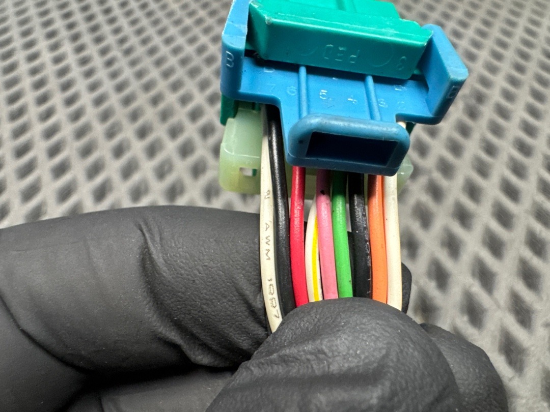 Зеркало, 12620 рублей, Красноярск