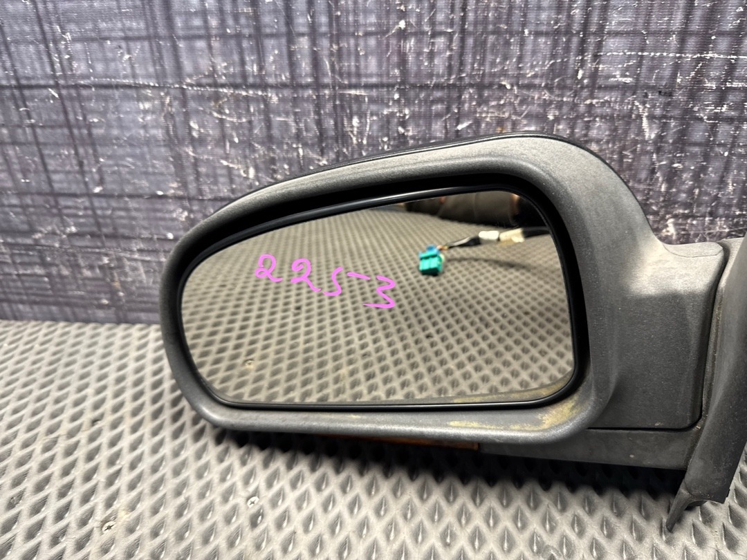 Зеркало, 12620 рублей, Красноярск