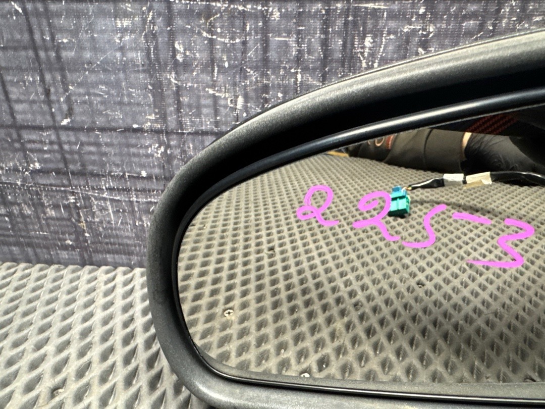 Зеркало, 12620 рублей, Красноярск