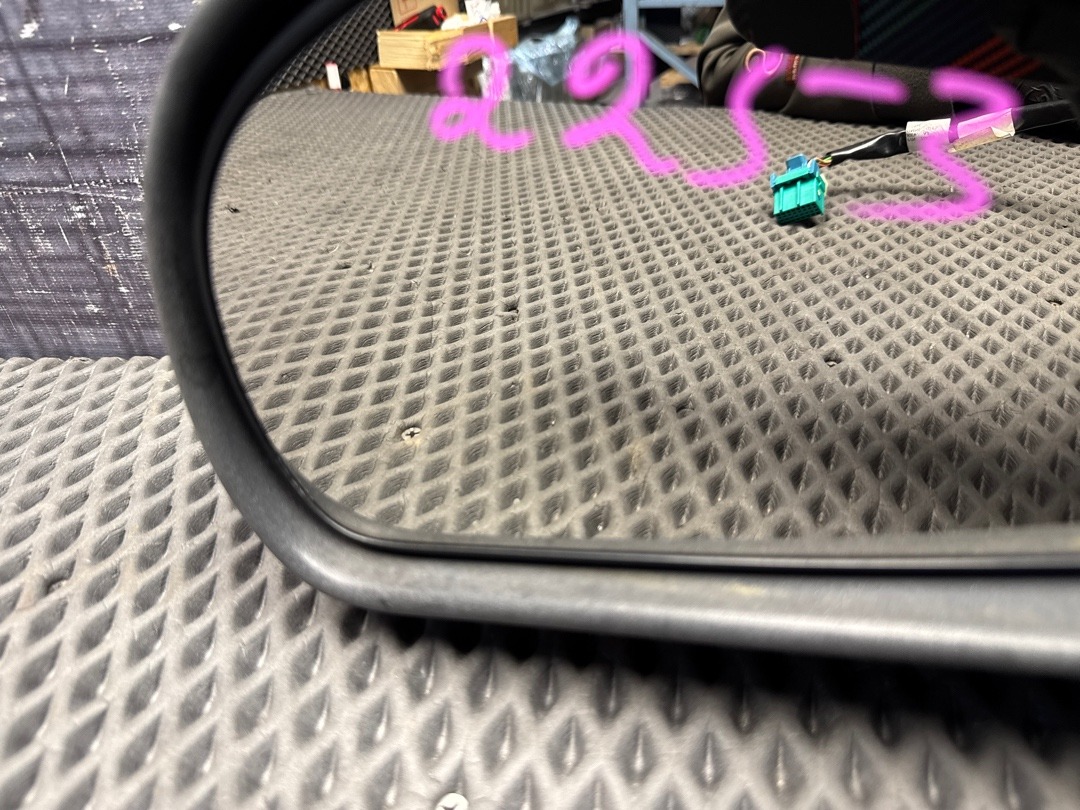 Зеркало, 12620 рублей, Красноярск