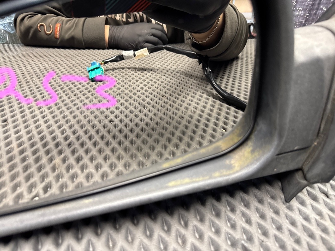 Зеркало, 12620 рублей, Красноярск