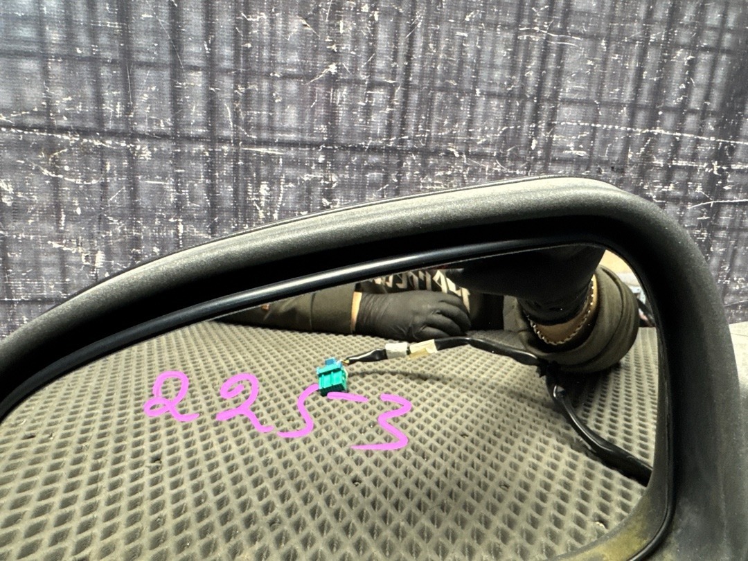 Зеркало, 12620 рублей, Красноярск