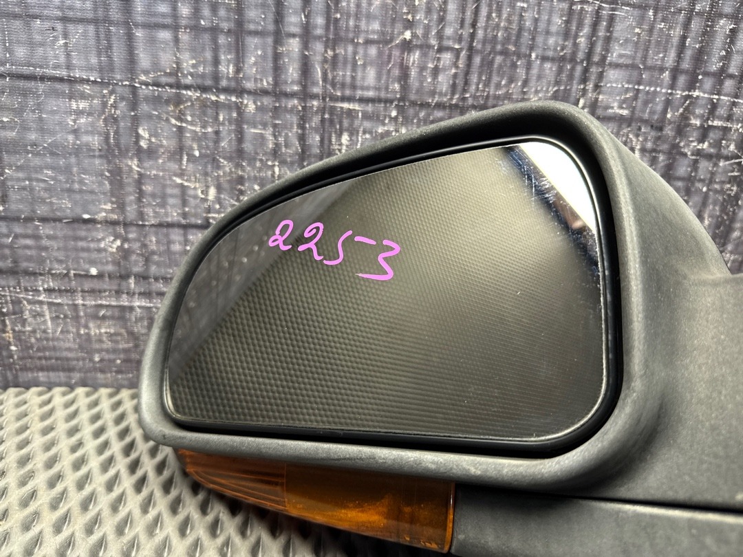 Зеркало, 12620 рублей, Красноярск