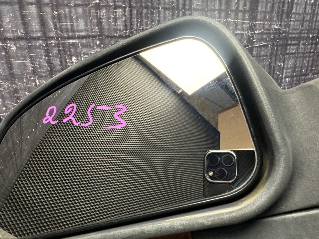 Зеркало, 12620 рублей, Красноярск