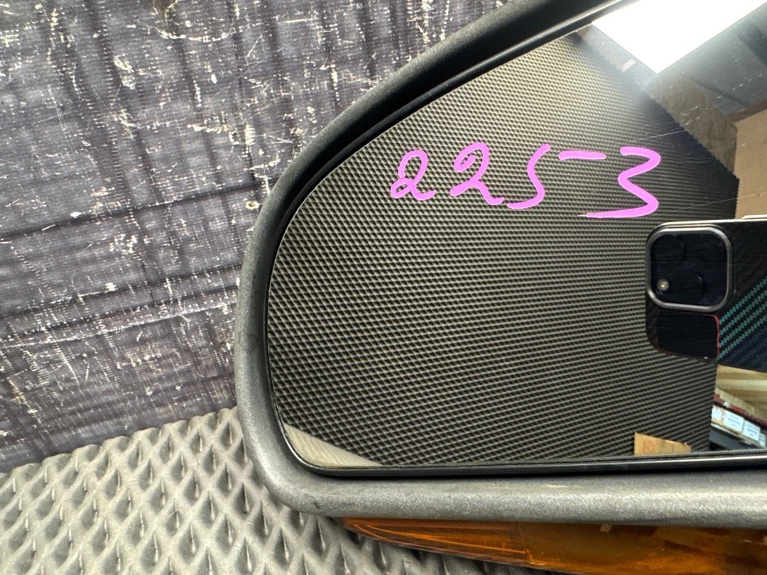 Зеркало, 12620 рублей, Красноярск