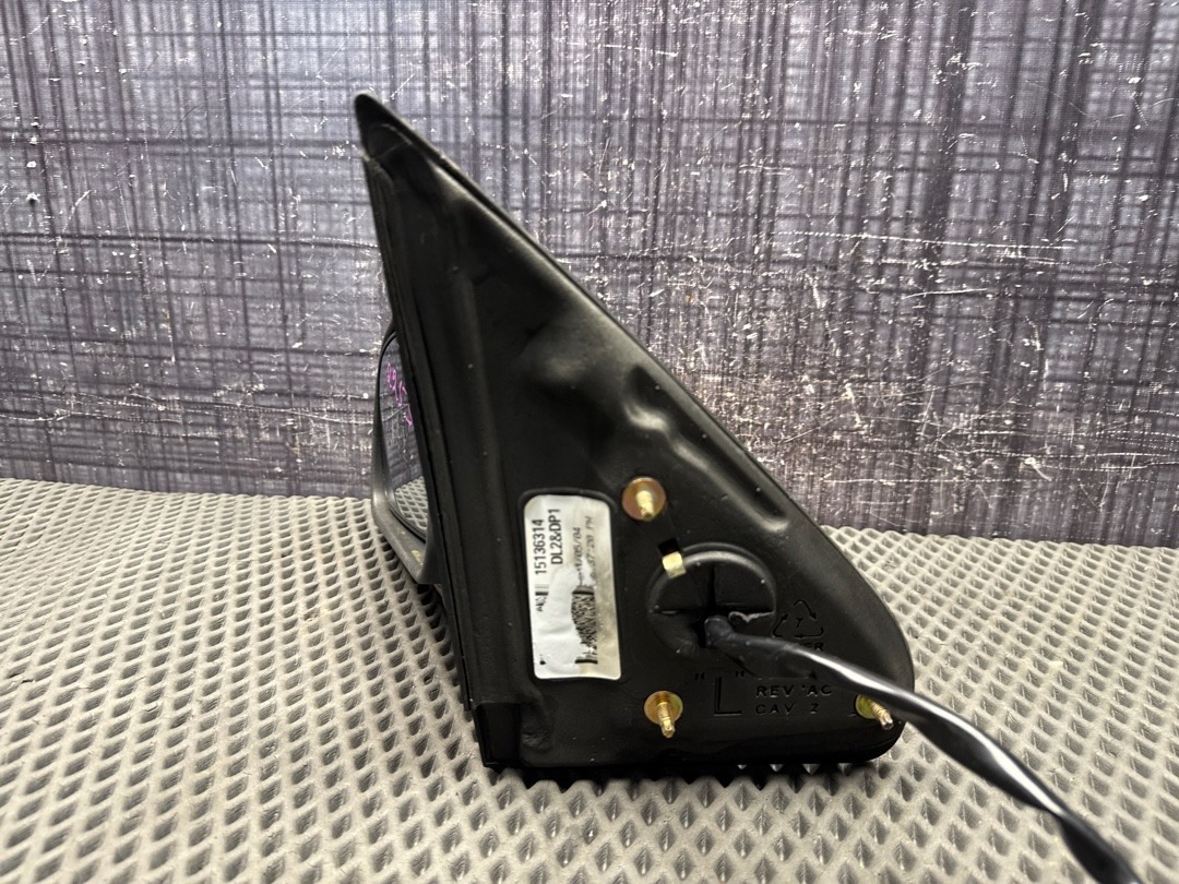 Зеркало, 12620 рублей, Красноярск