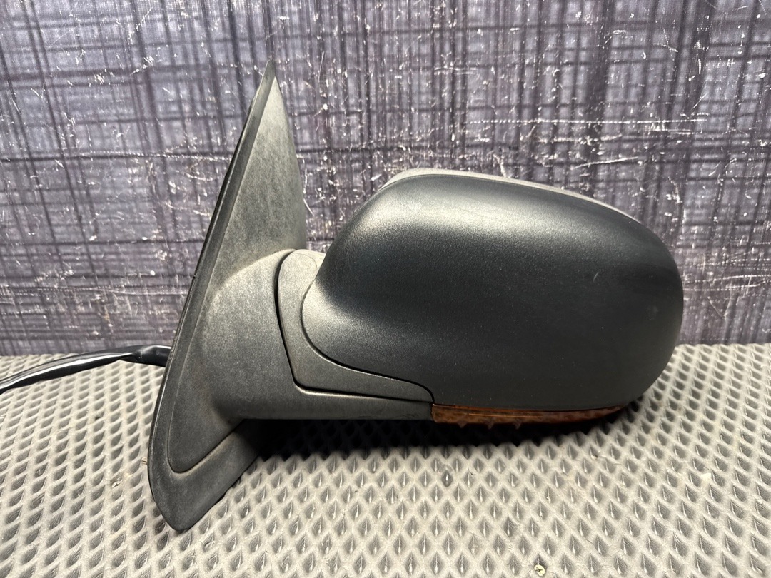 Зеркало, 12620 рублей, Красноярск