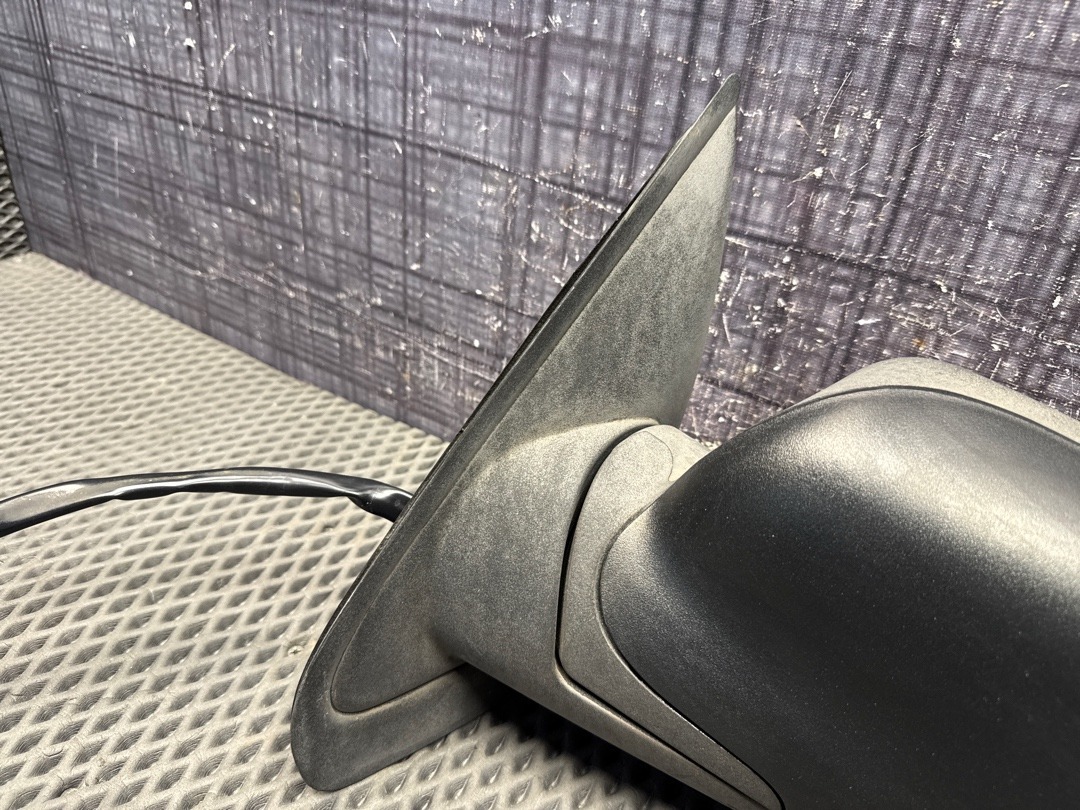 Зеркало, 12620 рублей, Красноярск