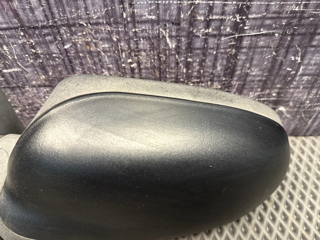 Зеркало, 12620 рублей, Красноярск