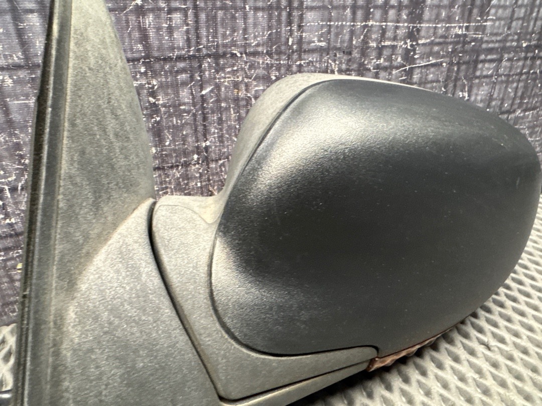 Зеркало, 12620 рублей, Красноярск