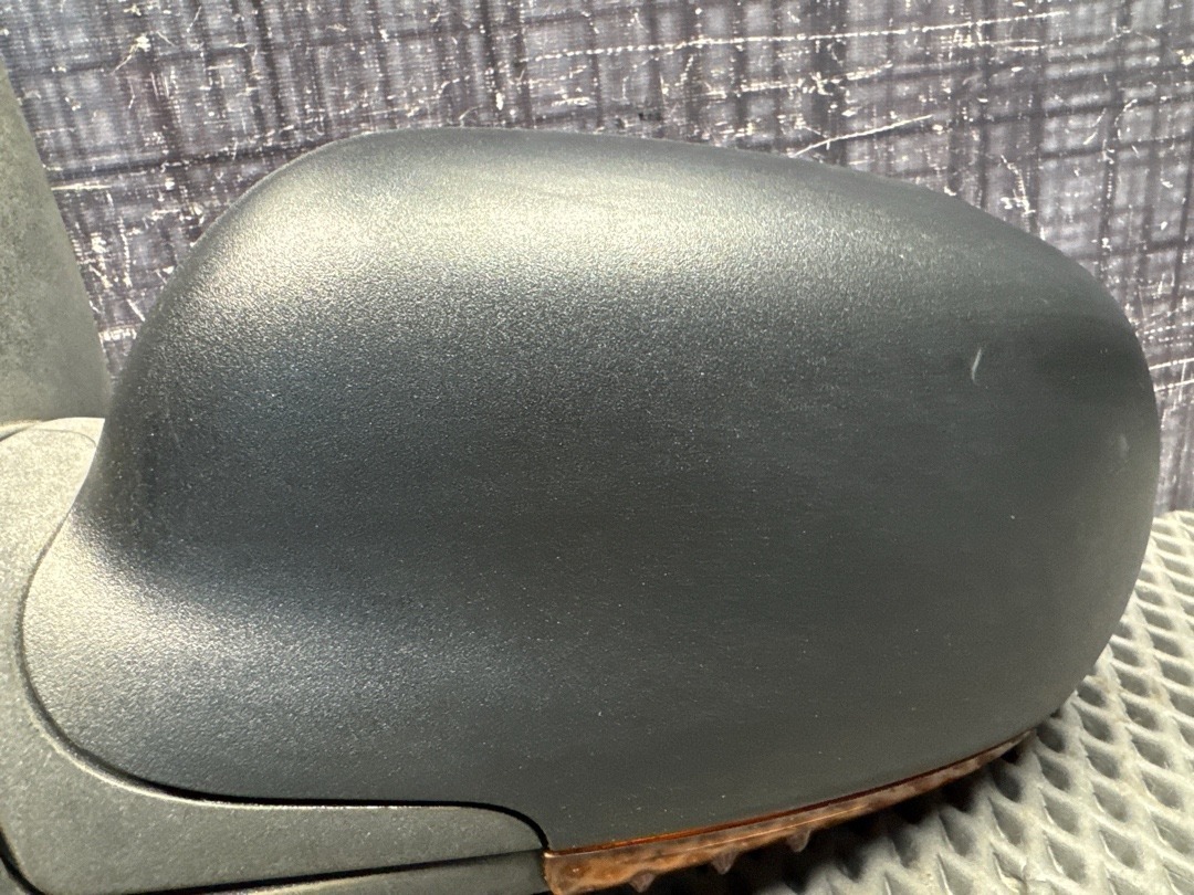 Зеркало, 12620 рублей, Красноярск