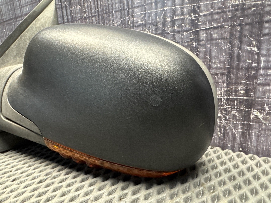 Зеркало, 12620 рублей, Красноярск