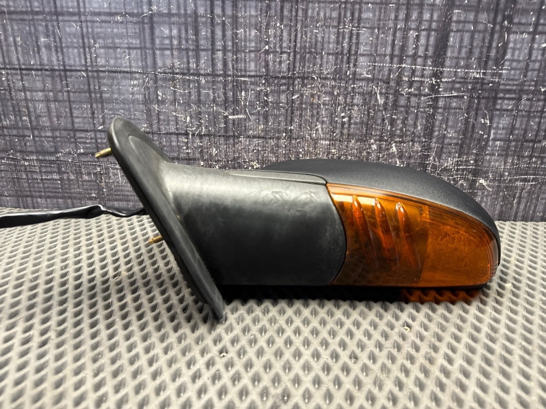 Зеркало, 12620 рублей, Красноярск