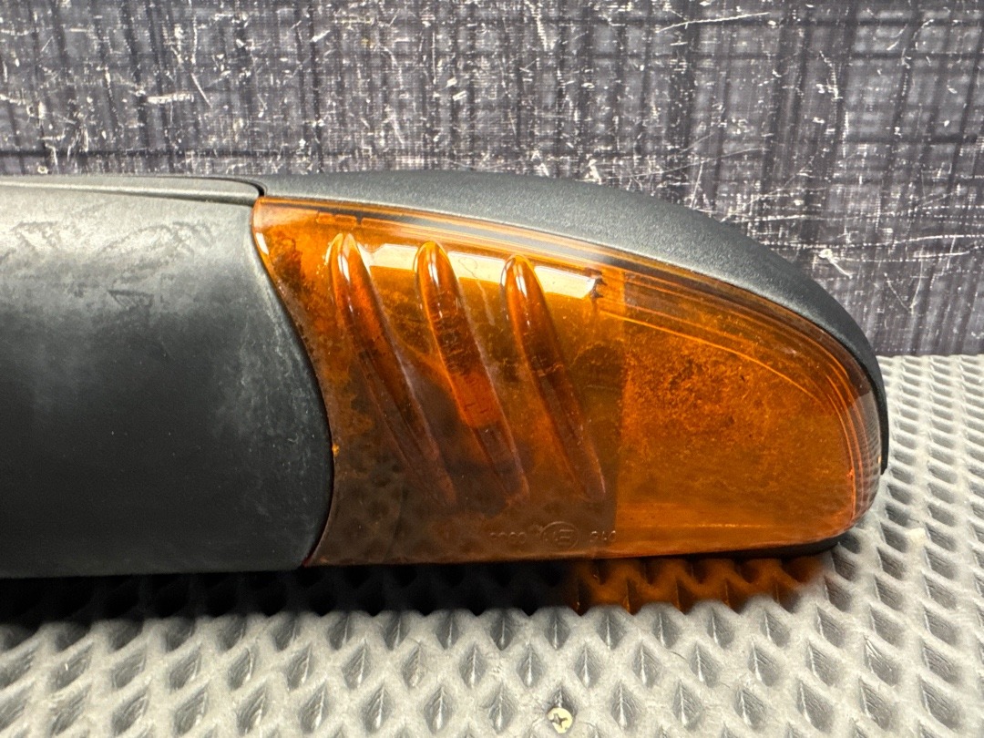 Зеркало, 12620 рублей, Красноярск