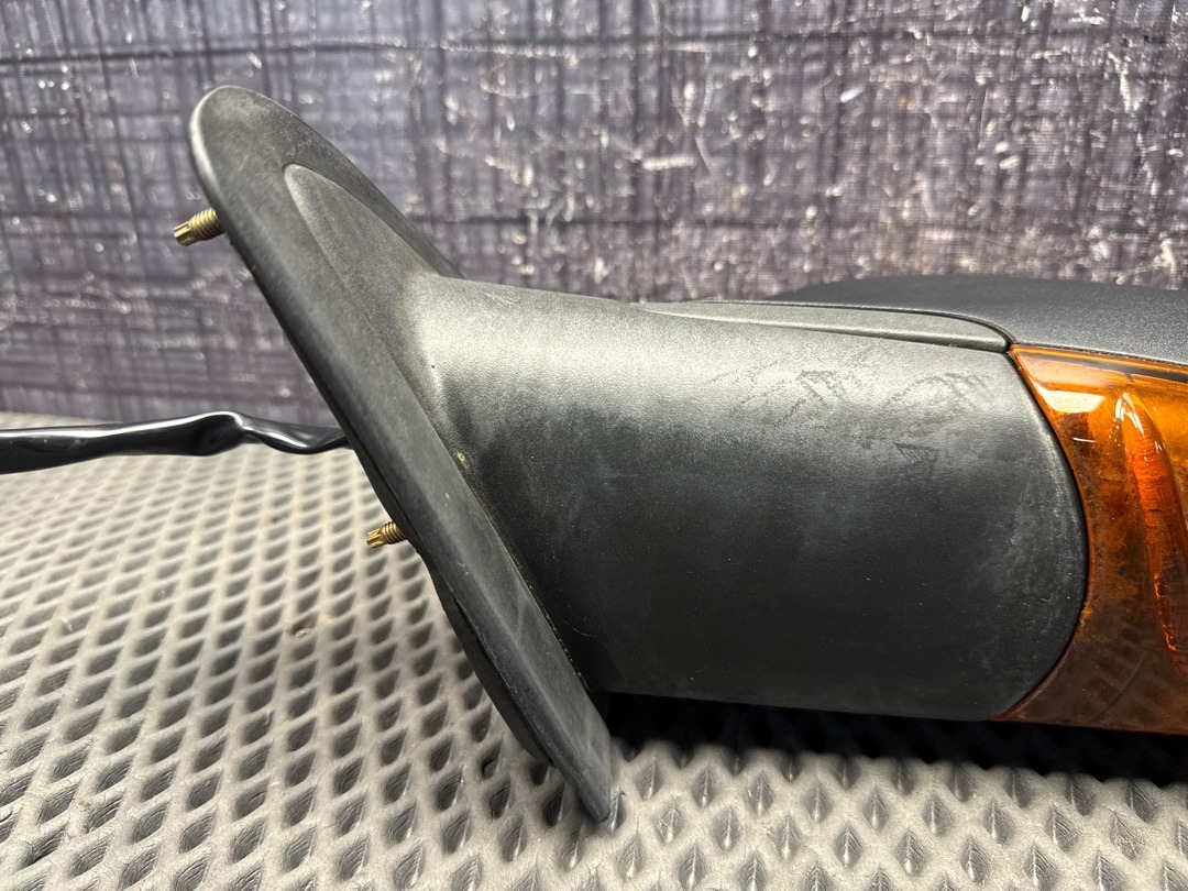 Зеркало, 12620 рублей, Красноярск