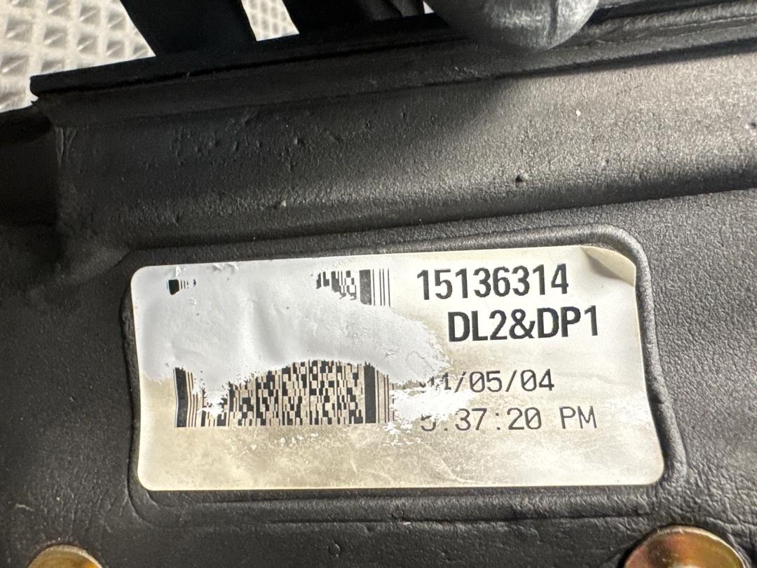 Зеркало, 12620 рублей, Красноярск