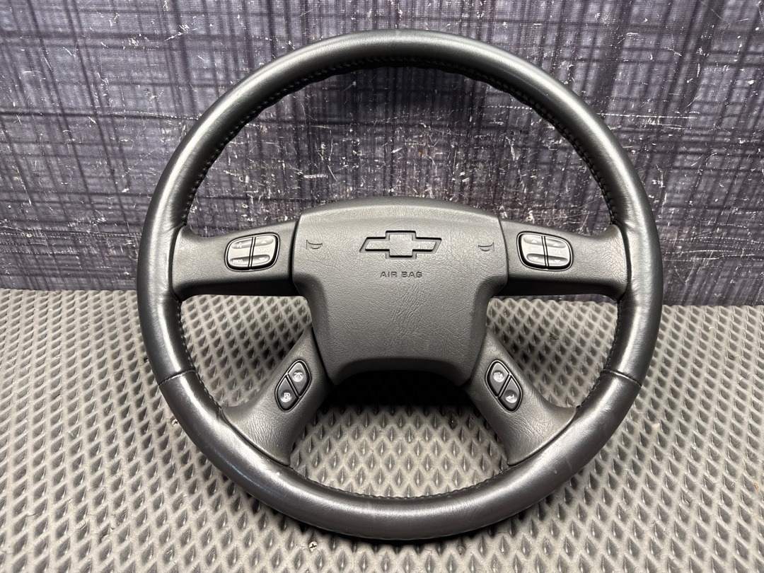 Руль, 11120 рублей, Красноярск