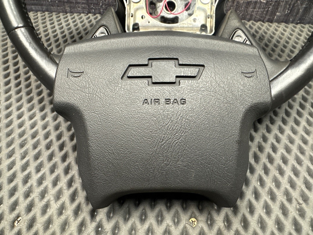 Руль, 11120 рублей, Красноярск