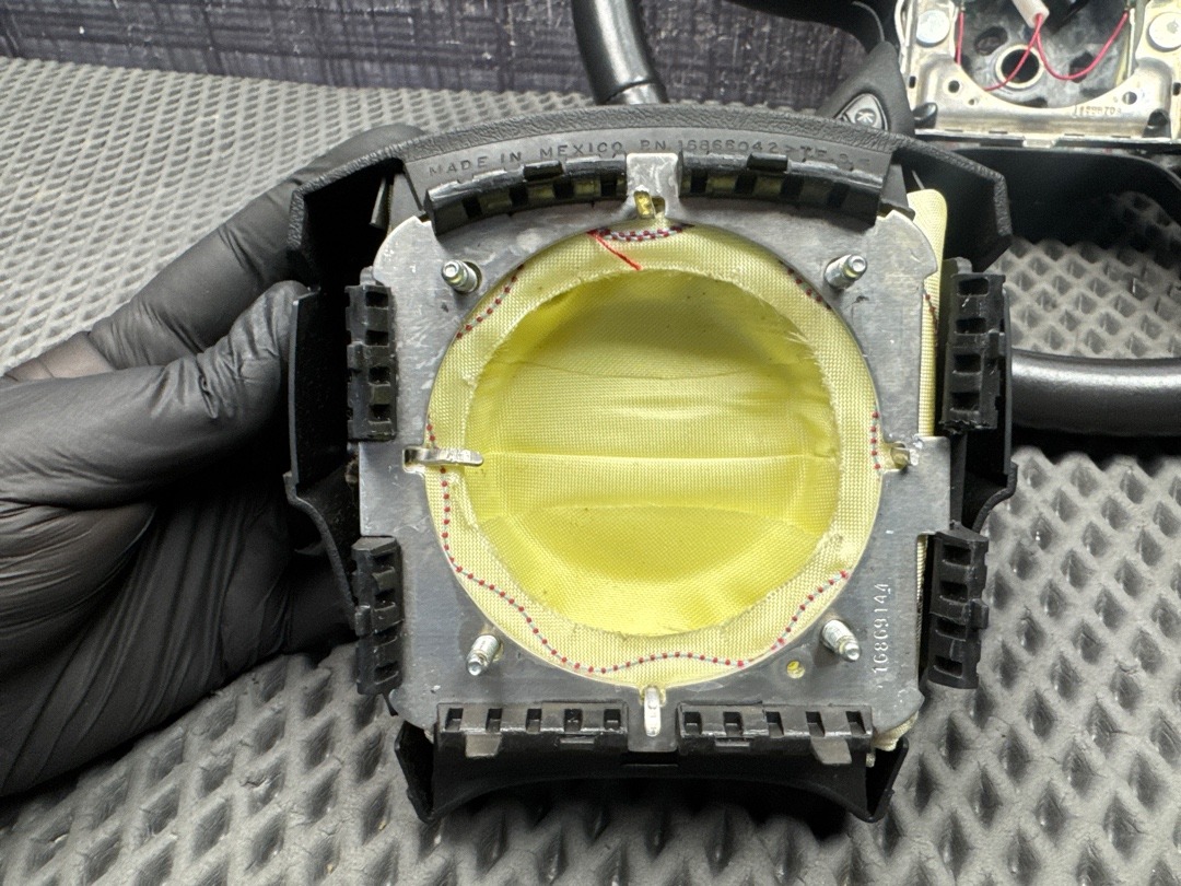 Руль, 11120 рублей, Красноярск