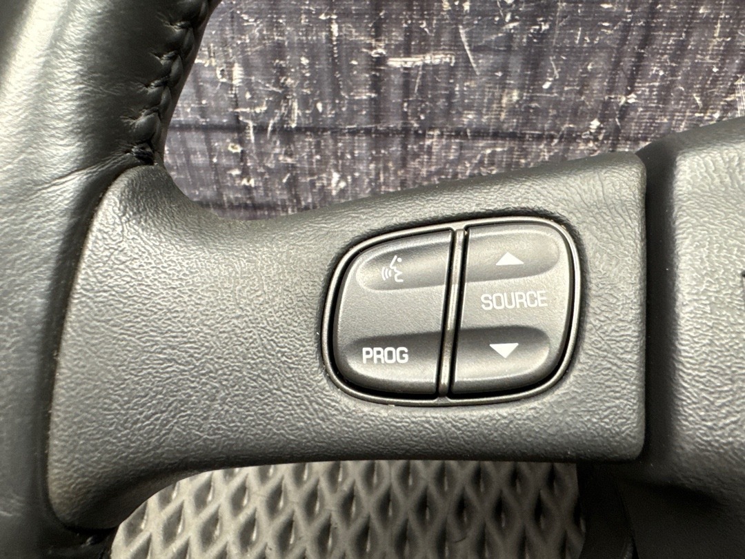 Руль, 11120 рублей, Красноярск