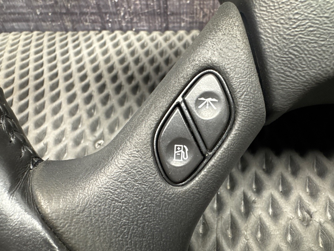 Руль, 11120 рублей, Красноярск