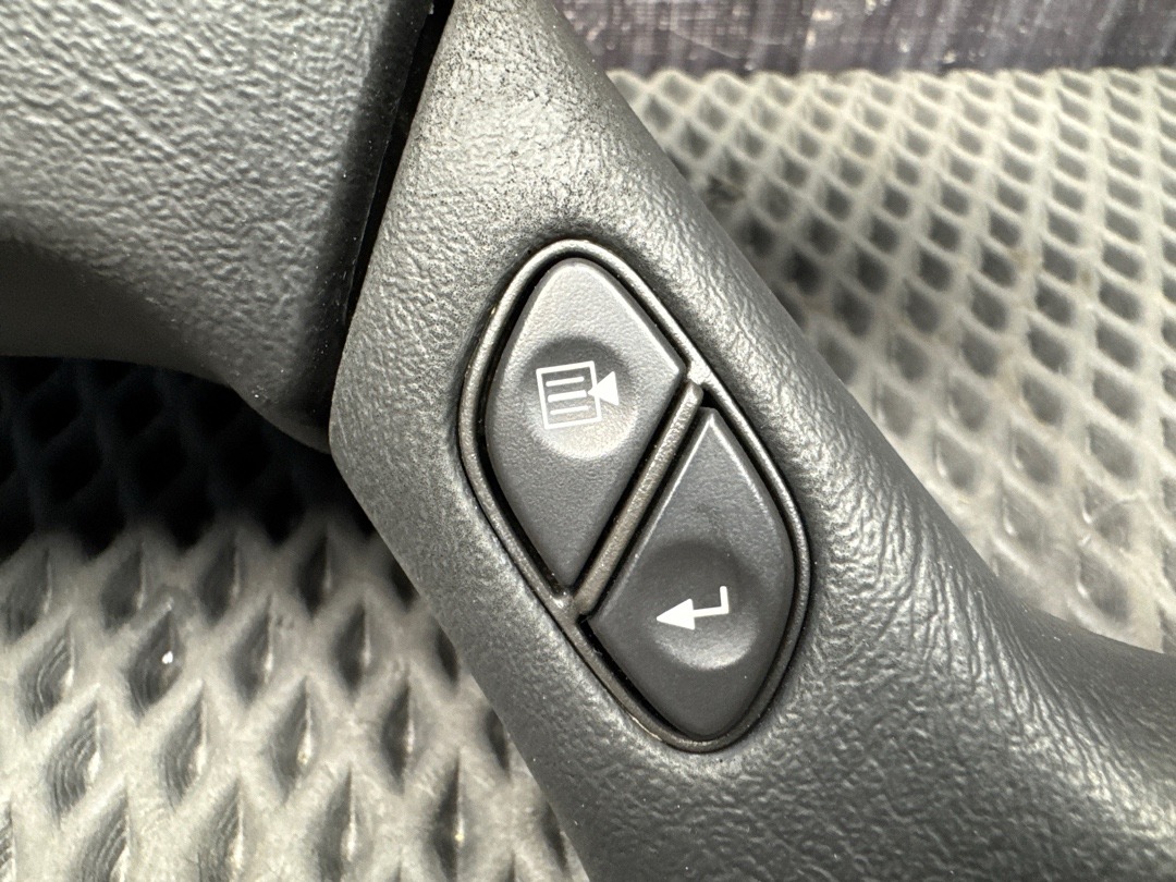 Руль, 11120 рублей, Красноярск