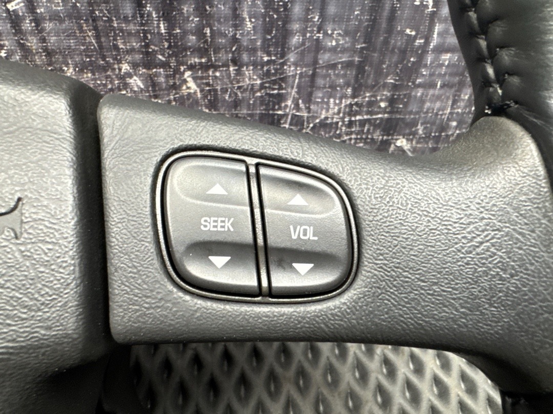 Руль, 11120 рублей, Красноярск