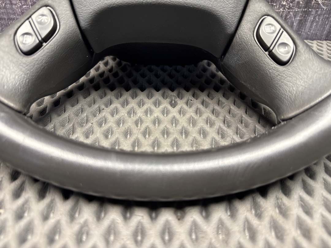 Руль, 11120 рублей, Красноярск