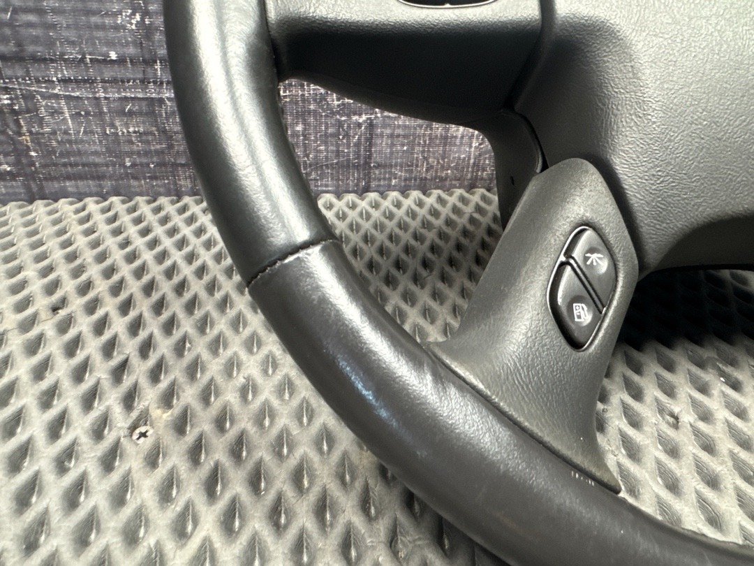 Руль, 11120 рублей, Красноярск