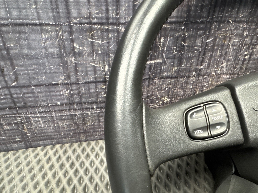 Руль, 11120 рублей, Красноярск