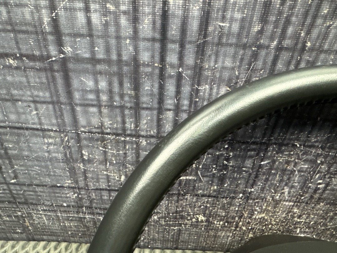 Руль, 11120 рублей, Красноярск