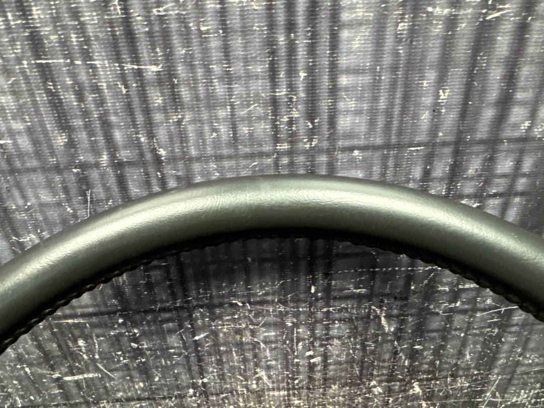 Руль, 11120 рублей, Красноярск