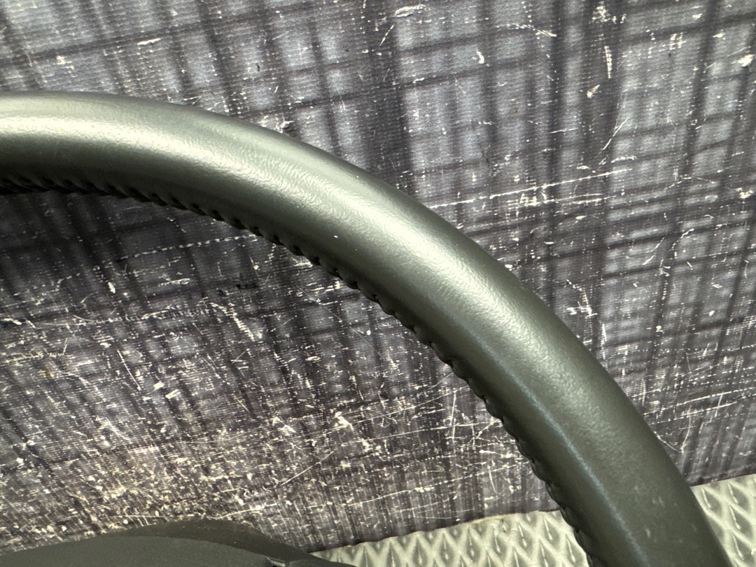 Руль, 11120 рублей, Красноярск