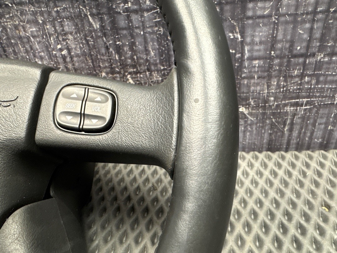 Руль, 11120 рублей, Красноярск