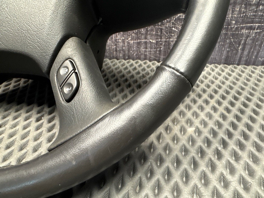 Руль, 11120 рублей, Красноярск