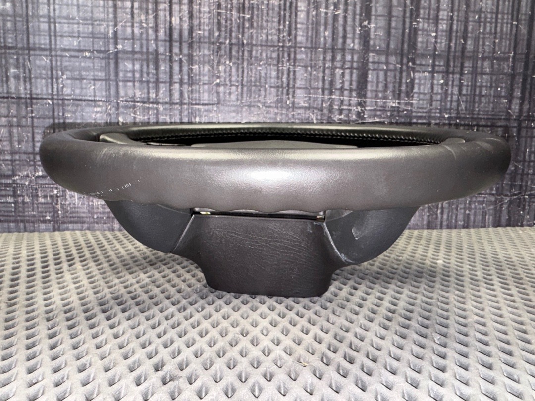 Руль, 11120 рублей, Красноярск