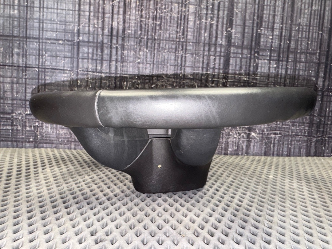 Руль, 11120 рублей, Красноярск