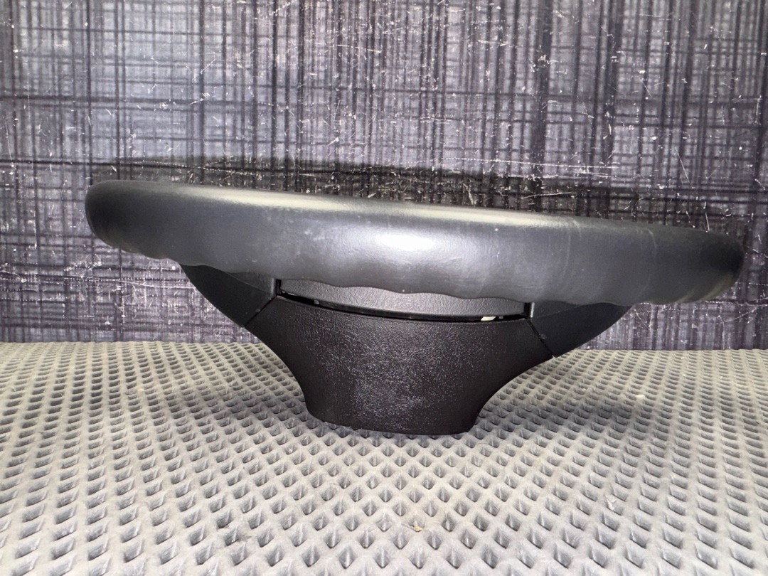 Руль, 11120 рублей, Красноярск