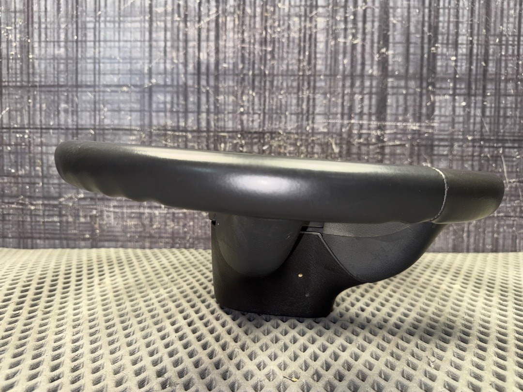 Руль, 11120 рублей, Красноярск