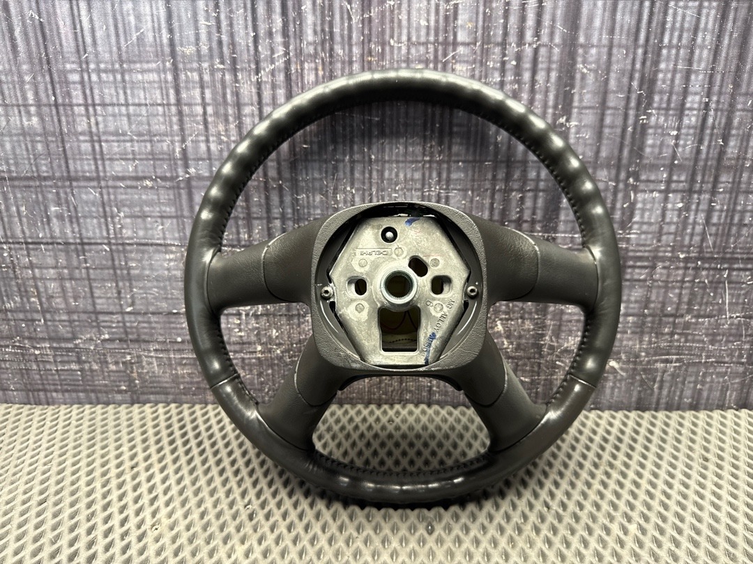 Руль, 11120 рублей, Красноярск