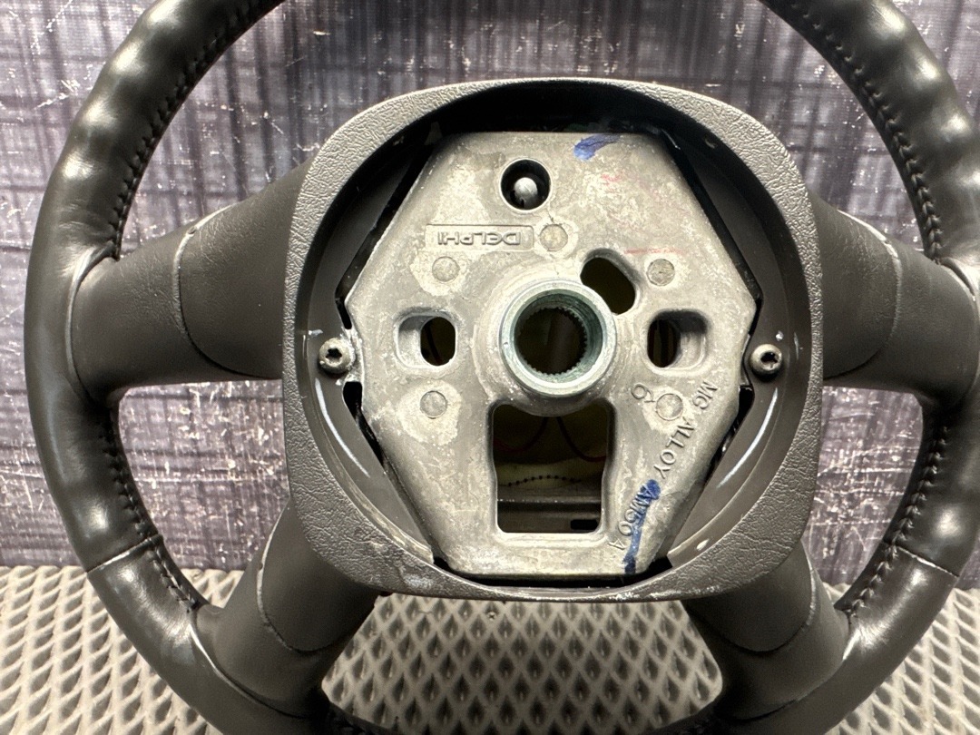 Руль, 11120 рублей, Красноярск