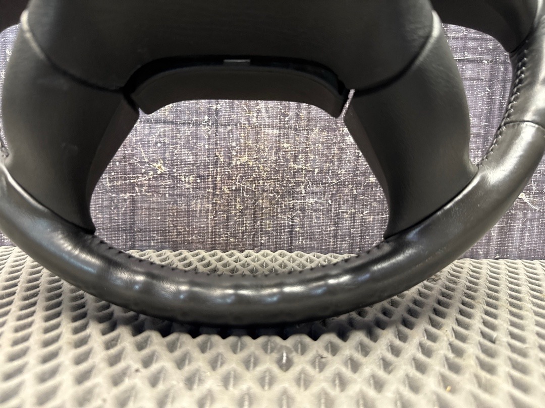 Руль, 11120 рублей, Красноярск